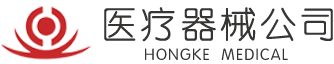 星空官方入口